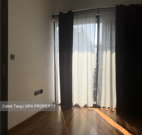 Guillemard Edge (D14), Apartment #207807801